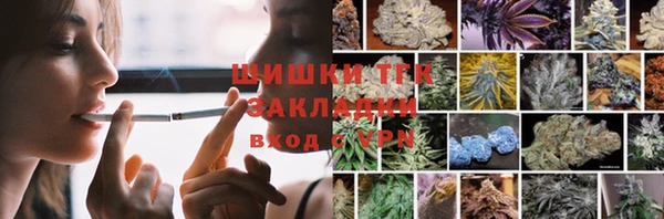 кокс Лабытнанги