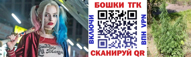 Купить  Новокубанск  Каннабис OG Kush 