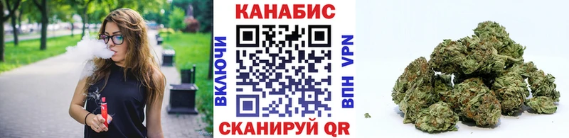 Шишки марихуана тримм Новокубанск